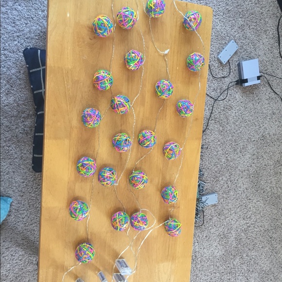 Other - ⚡️ONE DAY SALE⚡️